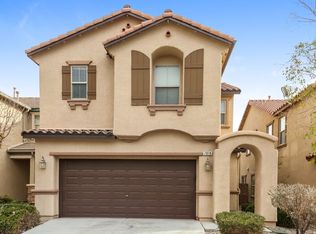 7818 Tay River Ct, Las Vegas, NV 89166