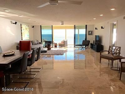 5th image of 3221 S Atlantic Ave APT 604