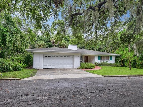 2nd image of 3 Baybrook Pl