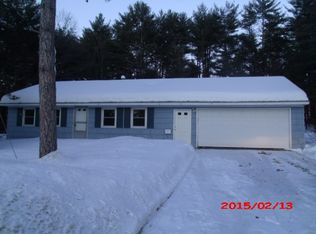 399 Pinedale Ave, Athol, MA 01331