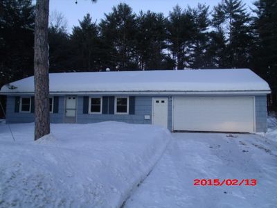 399 Pinedale Ave, Athol, MA, 01331