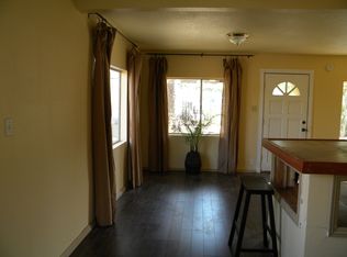 3527 Isabel Dr, Los Angeles, CA 90065