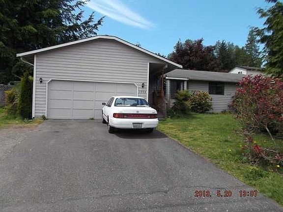 4th image of 1904 114th Ave NE