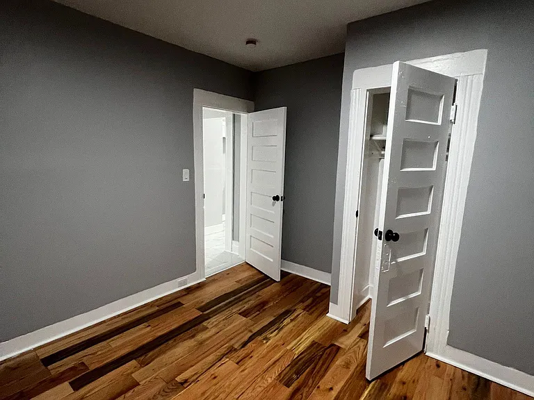 272 Davenport St #2 — Photo 6