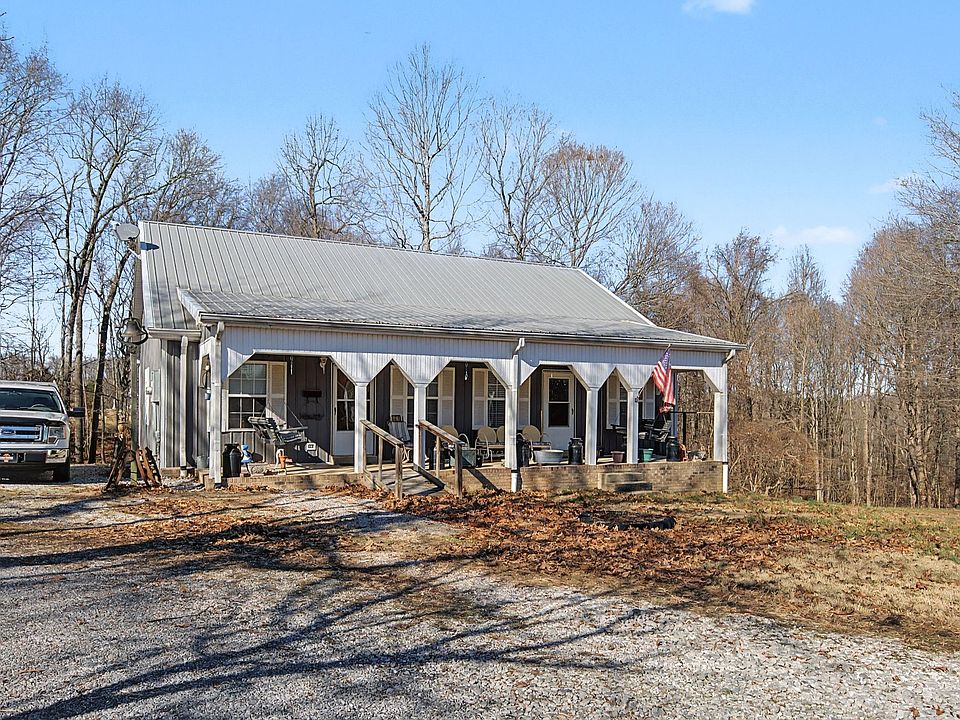 1st image of 1075 Coker Ford Rd