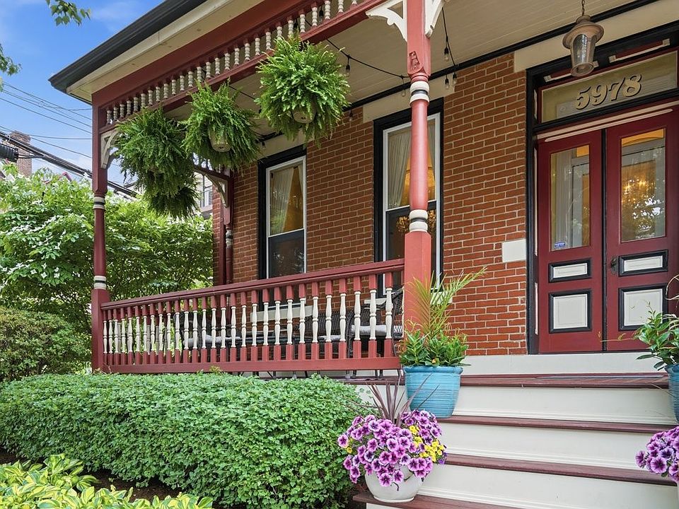 1st image of 5978 Alder St
