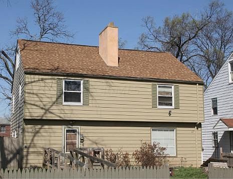1st image of 45 N Waverly St