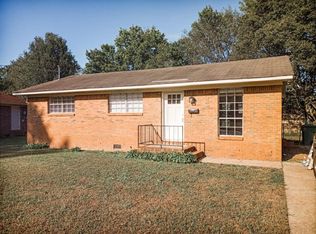 14012 Wyandotte Dr SW, Huntsville, AL 35803