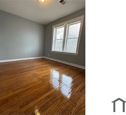 7840 S Stewart Ave #2B — Photo 6