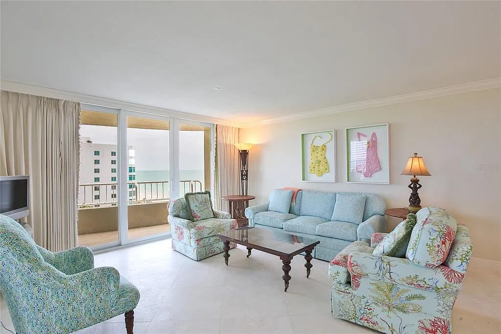 2 bed, 2.0 bath, 1602 sqft, $11,000 — Photo 4