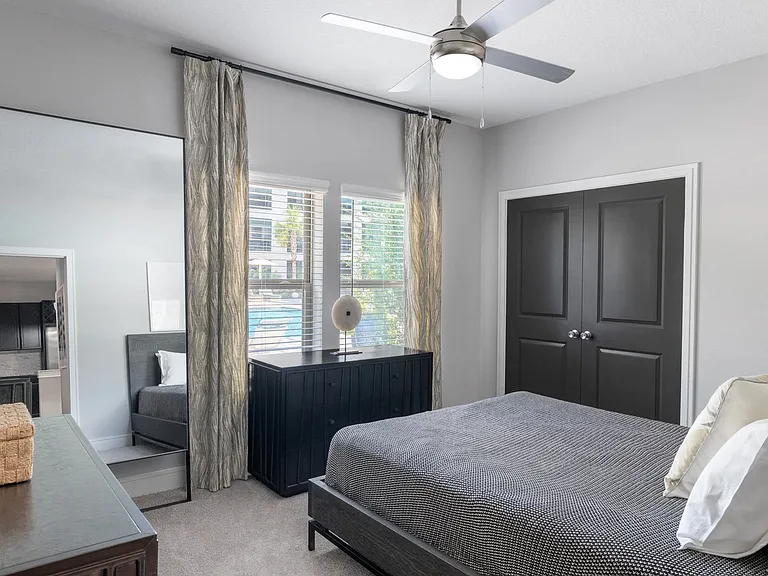 Cue Luxury Living — Photo 12