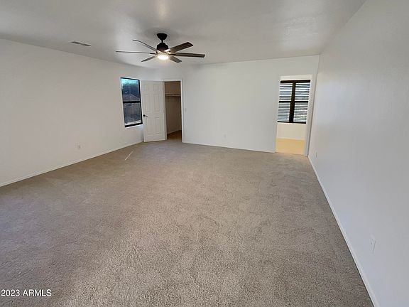 5th image of 6181 S SHARON Court