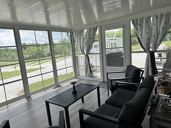 5th image of LOT 46 Mallard Cove Way #46