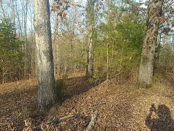 2nd image of 0 Waterview Dr Lot 16