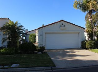 2225 Bermuda Dunes Pl, Oxnard, CA 93036