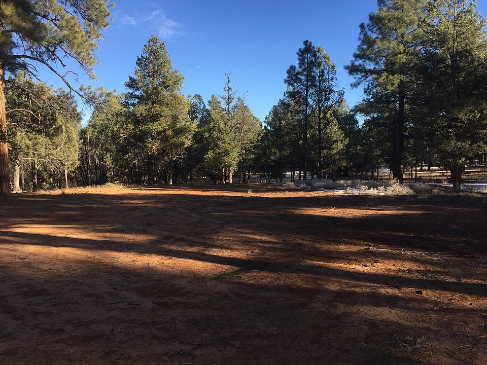 1st image of LOT 10 Culebra Dr Lot 10