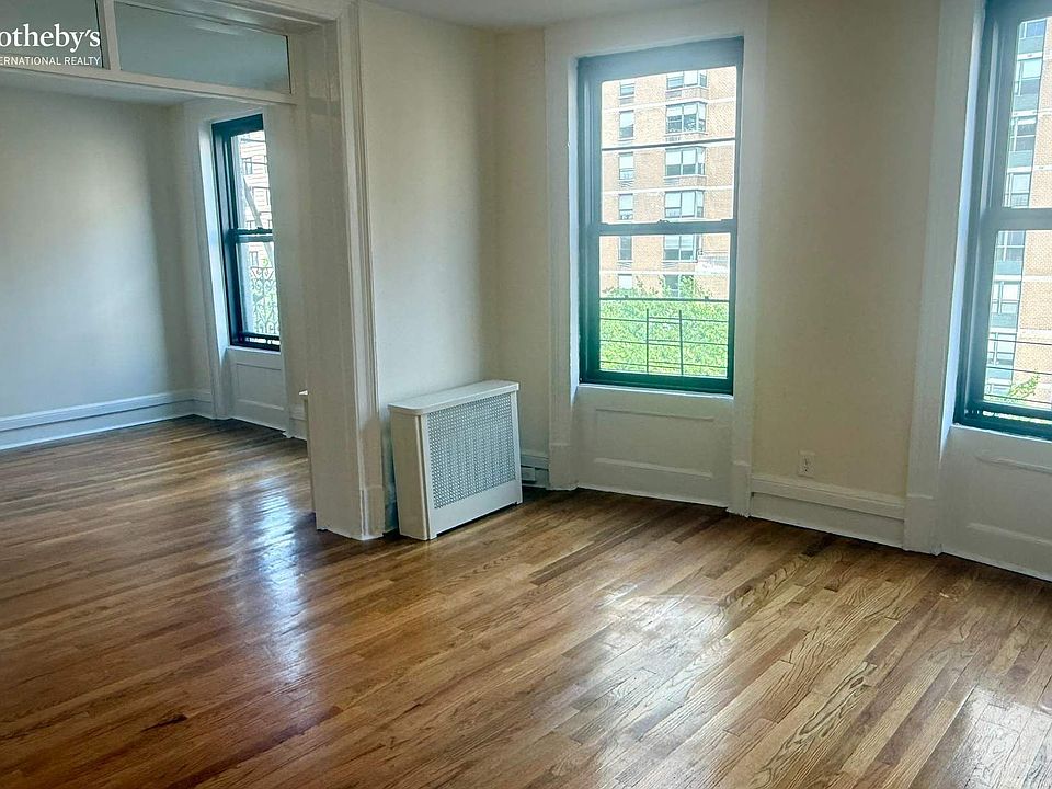 1st image of 251 W 87th St APT 61