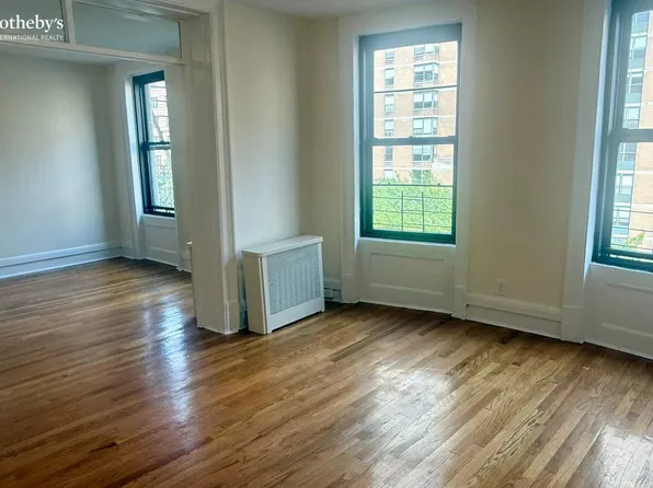 251 West 87th Street image 1 of 11