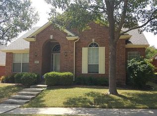 3505 Christopher Ln, Richardson, TX 75082