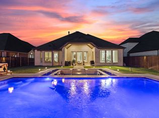 1851 Verona Ln, Rockwall, TX 75032