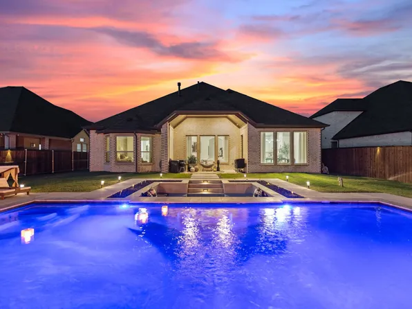 1851 Verona Ln, Rockwall, TX 75032