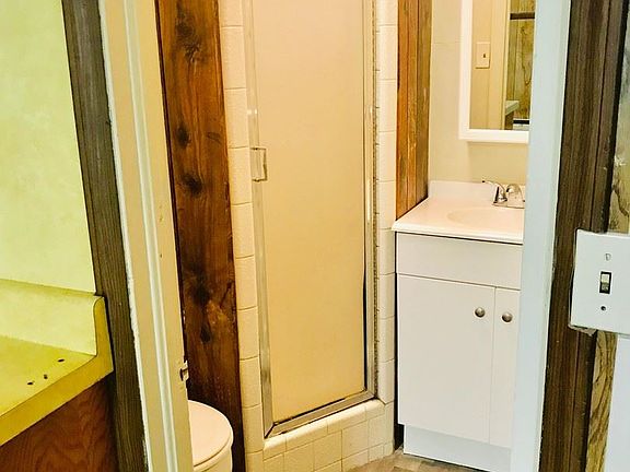 5th image of 1100 Lake Ave #284-H