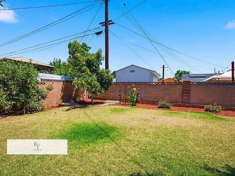 1225 W Glenmere St — Photo 37