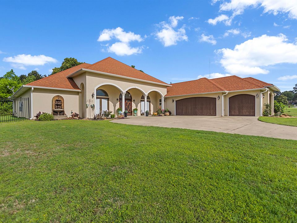 1st image of 235 County Road 1130