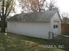 2nd image of 161 N Clearview Dr