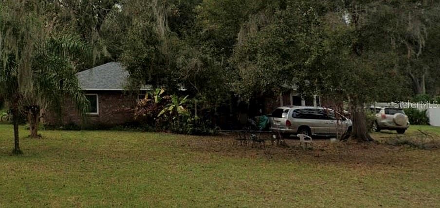 1st image of 1616 Carson Dr