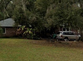 1616 Carson Dr, Lakeland, FL 33810