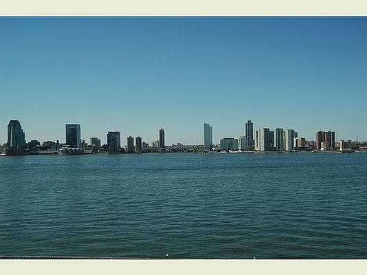 Sold by Stribling | media 14