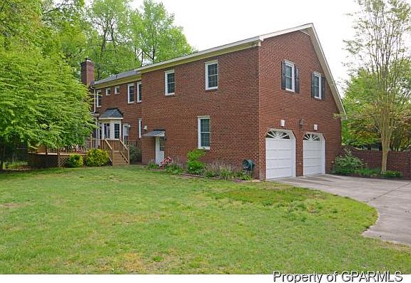 4th image of 4006 Sterling Trace Dr