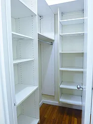 Rented by City & Suburban