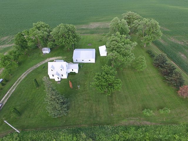 1st image of 5158 D Ave