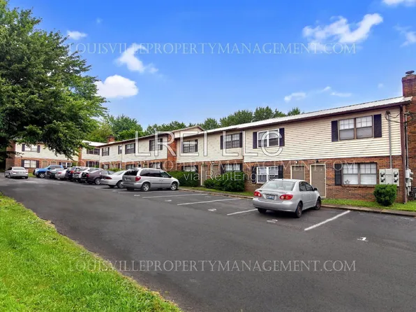 621 Westport Rd, Elizabethtown, KY
