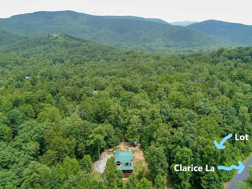 1st image of 0 Clarice Ln #35