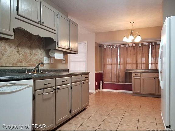 5th image of 4224 Achilles Dr