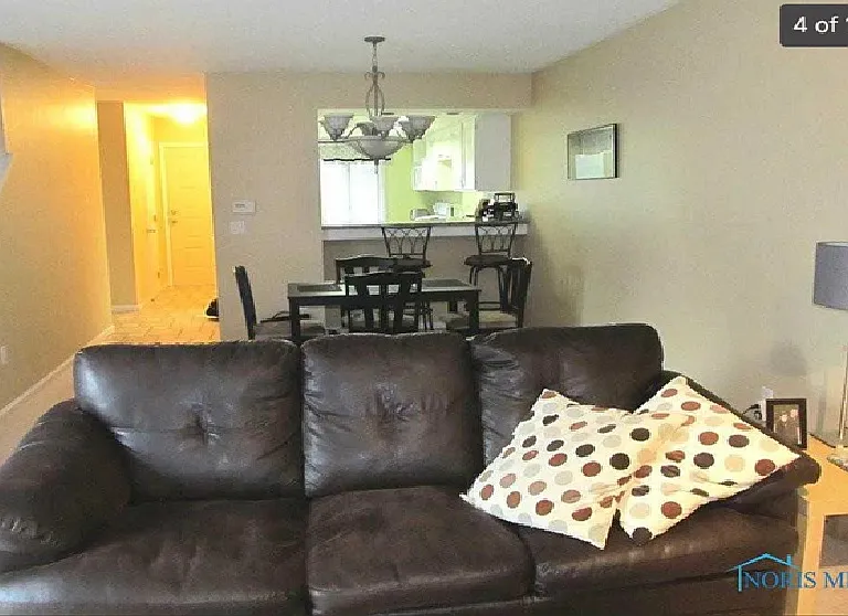 2552 Plum Leaf Ln — Photo 6