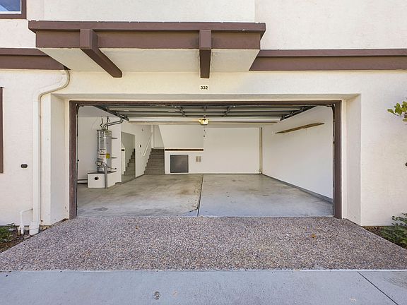 4th image of 10368 Wateridge Cir Unit 332