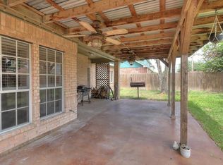 7810 Duchess St, Corpus Christi, TX 78413