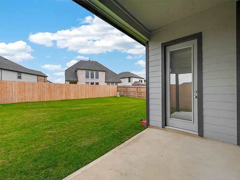 6123 Severson Lake Ct — Photo 39