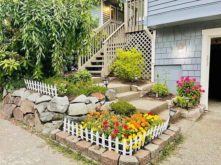 2604 174th Ave NE — Photo 14
