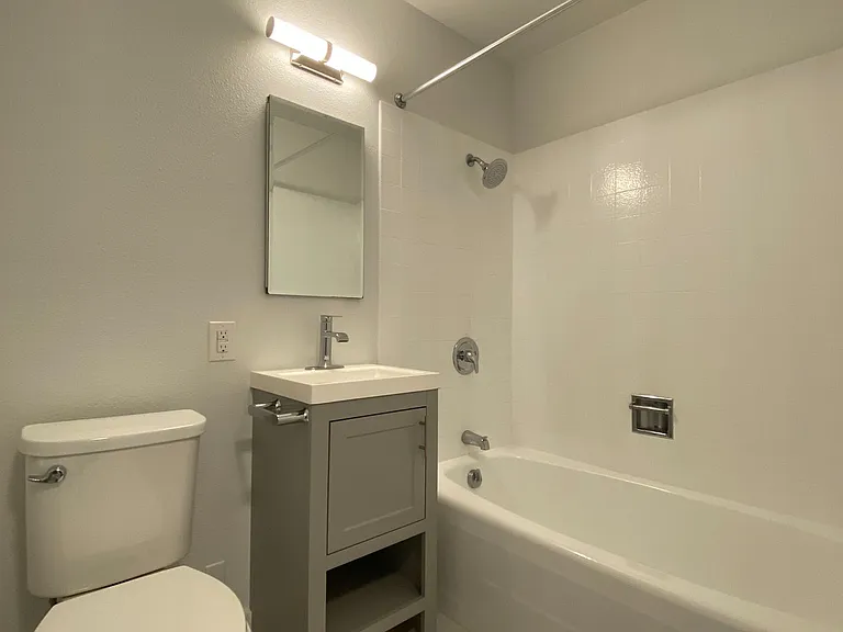 Vista 430 — Photo 5