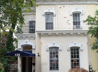 139 C St SE, Washington, DC 20003
