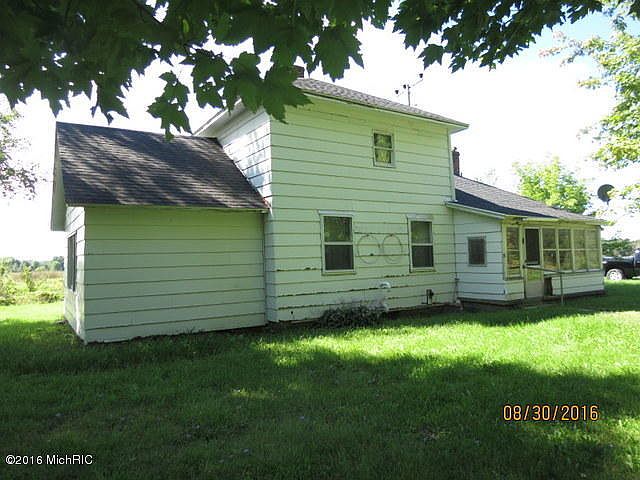 1st image of 11972 E Apple Ave