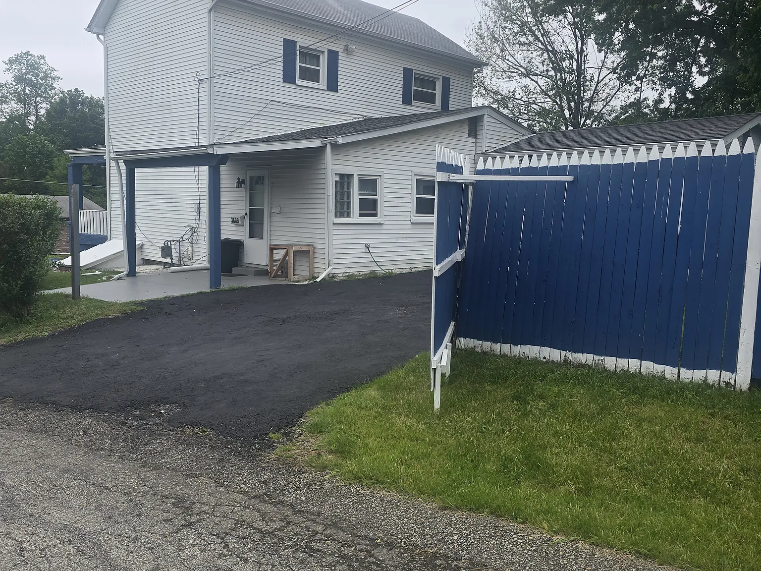 3 bed, 1650 sqft, $1,700 — Photo 4