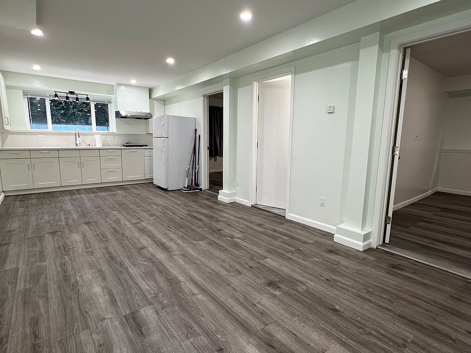 1st image of 25 Manzanita Ave #L2