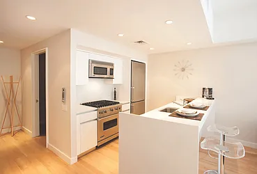 Rented by FirstService Realty (legacy)