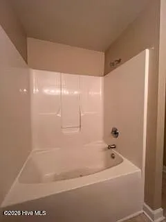 310 Streamwood Dr — Photo 15